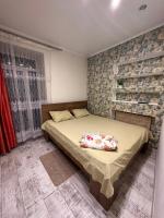 New central 2room apartment - Bed and Breakfast Lviv