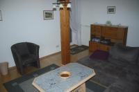 Ferienwohnung Zum Schwalbennest - B&B Eimke