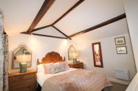 Kirkstone Cottage ideal for a romantic break centrally located in Ambleside with wood burning stove - Chambres d'hôtes Ambleside