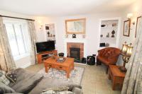 B&B Ambleside - Kirkstone Cottage ideal for a romantic break centrally located in Ambleside - Bed and Breakfast Ambleside