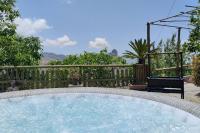 La Cabañita - B&B