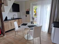 Gîte Eschen - Bed and Breakfast