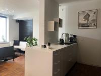 noclegi CHILLIapartamenty- STUDIO Kołobrzeg
