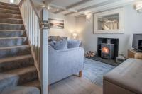 Dollars Cottage - 4 Bedroom Cottage - Llangennith - Chambres d’hôtes