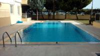 B&B Belek - SunSet Apartments 4,5,6 - Bed and Breakfast Belek