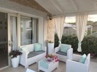HYPNOTIC GUESTHOUSE - Ferienwohnung