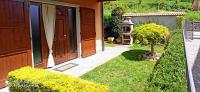 La casa di Lucia a Cerete - B&B Cerete