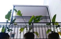 Suites 33 - Ferienwohnung Kos