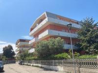 Teresa al mare - B&B Montesilvano Marina