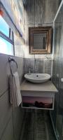Villa Dubaai 5 - B&B Mossel Bay
