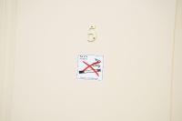Chambre Double avec Lit d'Appoint