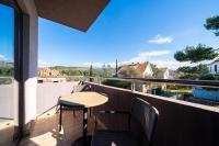 Apartments Svetlana - Chambres d'hôtes Tivat