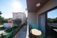 Apartments Svetlana - Chambres d'hôtes Tivat