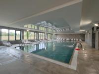 Bridge Apartment & Spa - B&B Dziwnów