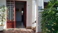 Casa Kuyay - B&B