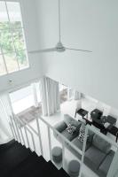 Villa IKIN Ubud - Ferienwohnung Ubud