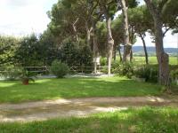 Agriturismo Ternova - B&B