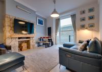 Ocean View - B&B