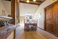 Au Logis des Hirondelles - Chambres d’hôtes