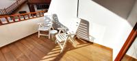 LOS GIGANTES NEW APARTMENT, 2 BEDROOMS - Ferienwohnung Los Gigantes