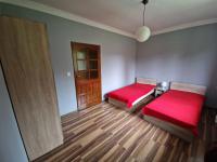 Cichy Zakątek Kłodzko - B&B