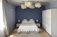 B&B Varese - CENTRAL LOFT - Bed and Breakfast Varese