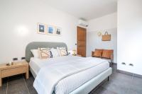 The Park View Place - Bed and Breakfast Olbia