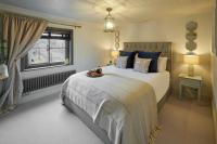 B&B Guisborough - Host & Stay - Acorn Cottage - Bed and Breakfast Guisborough