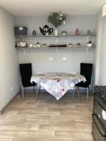Junes cosy apartment - B&B