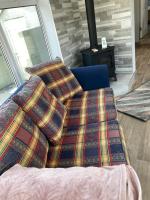 Junes cosy apartment - B&B Mayo