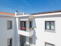 The Park View Place - Bed and Breakfast Olbia