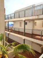 Newly renovated Two Bedrooms Apartment in Villa Marina - Bed and Breakfast Benidorm