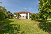 Casa do Lamaçal - Minho's Guest - B&B Guardizela