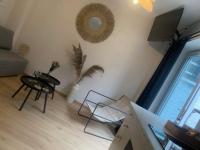 les thermes du beffroi - B&B Calais