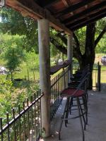 Bandici house - B&B Podgorica