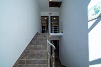 Apartments Svetlana - B&B Tivat