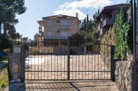 Apartments Svetlana - B&B Tivat