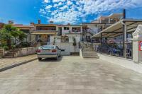 Apartments Radan - B&B