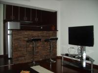 Bujic Apartment - B&B Petrovac na Moru
