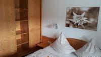 Appartement met 1 Slaapkamer