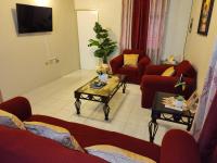 Relax and Unwind At Scenic Plateau - Bed and Breakfast Montego Bay