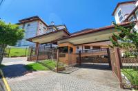 Club Comfort Centro Gramado até 5 pessoas - B&B