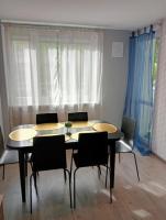 B&B Malbork - Apartament Queen - Bed and Breakfast Malbork