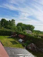 Einikių sodyba - B&B