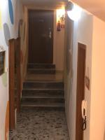 La Vista - B&B Calitri