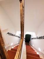 ROSSINI GUEST HOUSE - Bed and Breakfast