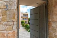 Apartamento de 2 dormitorios