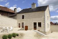 Les perrieres - Bed and Breakfast