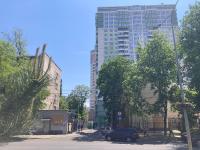 4 SEASONS - B&B Odesa