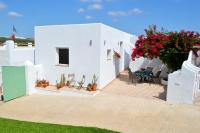 la Gitana - B&B